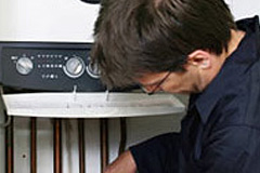 boiler repair Blaenrhondda