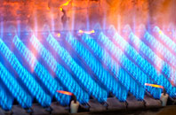 Blaenrhondda gas fired boilers
