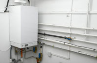 Blaenrhondda boiler installers
